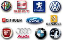 car-brands